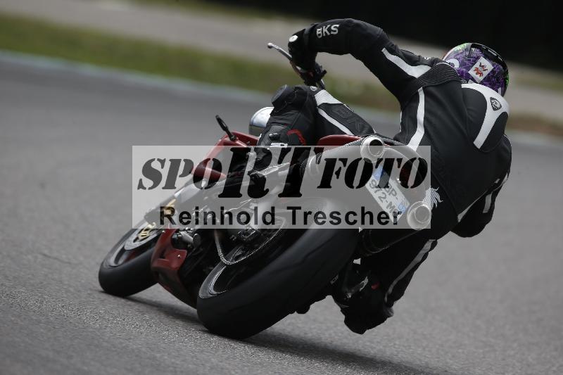 /Archiv-2023/47 24.07.2023 Track Day Motos Dario - Moto Club Anneau du Rhin/39